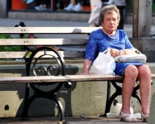 Istnieją sposoby, aby zwiększyć wysokość świadczenia emerytalnego u kobiet, źródło: Rynek Seniora