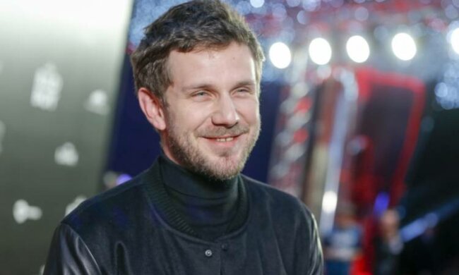 Antek Królikowski ma aż dwie miłości życia. Kim jest jego druga ukochana