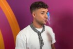 Aleksander Sikora, źródło: YouTube/SHOWNEWSPL