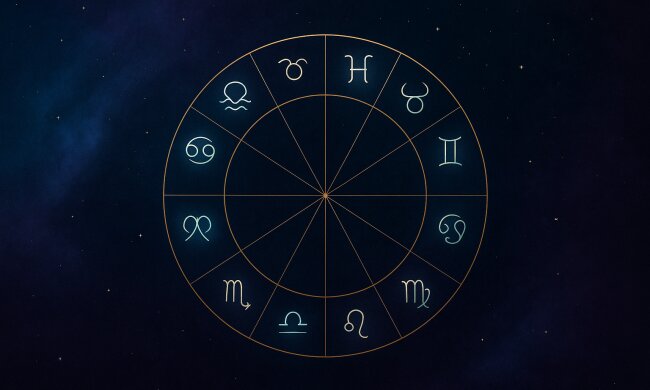 Niepozorne znaki o niezwykłej sile. Astrologowie wskazali, kto inspiruje przez wrażliwość