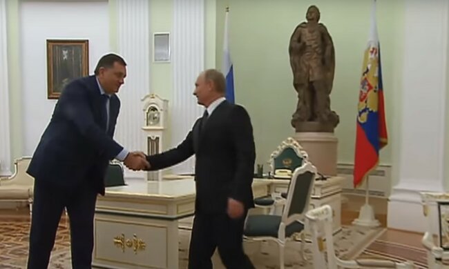 źródło: YouTube/kadjar