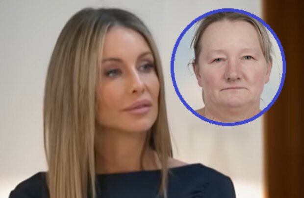 Spektakularna metamorfoza w programie Małgorzaty Rozenek-Majdan. Irena zachwyciła