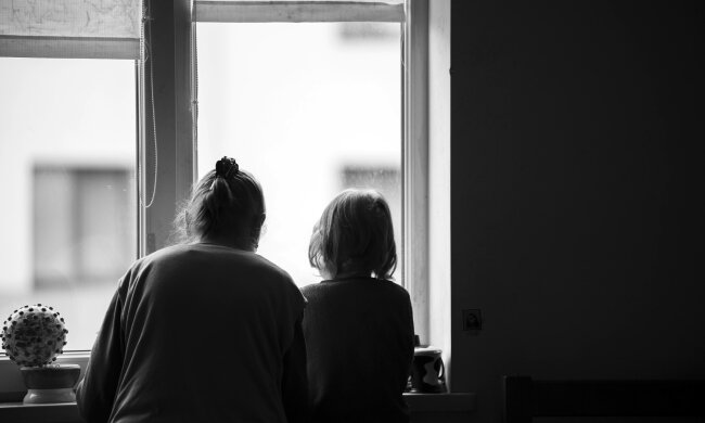 Z życia wzięte. "Po emeryturze myślałam, że będę odpoczywać": A zostałam nianią dla wnuków siedem dni w tygodniu
