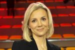 Joanna Dunikowska-Paź/Instagram
