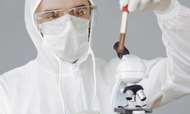 Znamy bilans epidemii na czwartek/screen Pexels