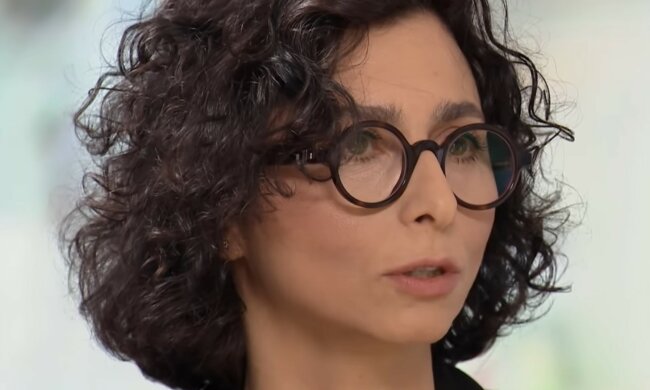 Aida/Youtube TVN Style