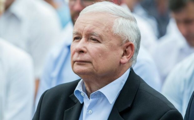 Kaczyński marszałkiem seniorem? Oto piątka najstarszych polityków w nowym Sejmie