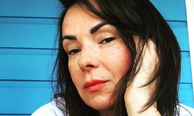 Dla Kasi Kowalskiej to trudny czas. Źródło: Instagram