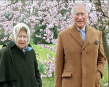 Król Karol III żegna się z matką. Wzruszające słowa o Krolowej Elżbiecie II