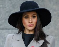 Meghan Markle "zapuszkowana"? Co się dzieje w rodzinie królewskiej