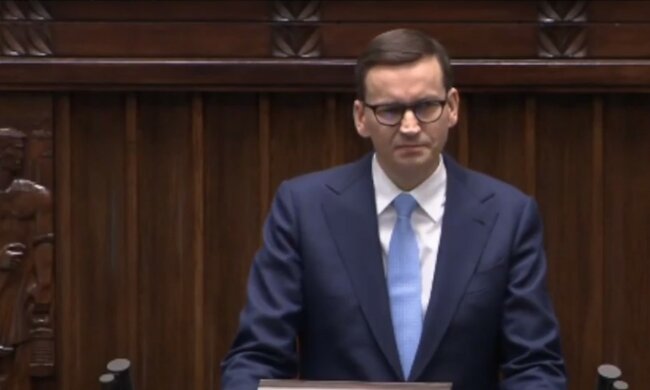 źródło: YouTube/News