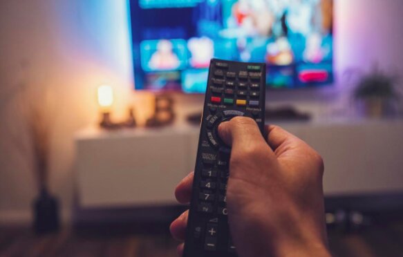 Ile zapłacimy za abonament RTV? / forbes.com