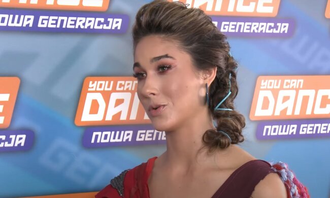 źródło: YouTube/FAKT