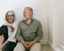 Z życia wzięte. "Przyjechaliśmy do syna z nadzieją na rodzinne chwile": Zamiast miejsca w domu dostaliśmy hotel