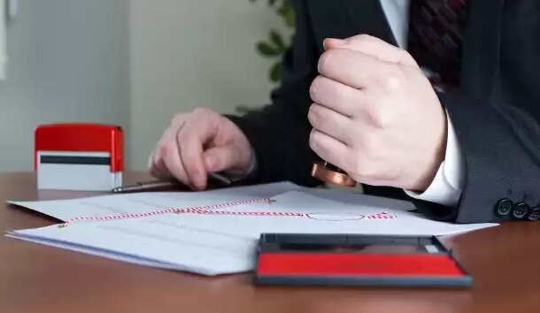 Budżetówka. Źródło: dziennikbaltycki.pl