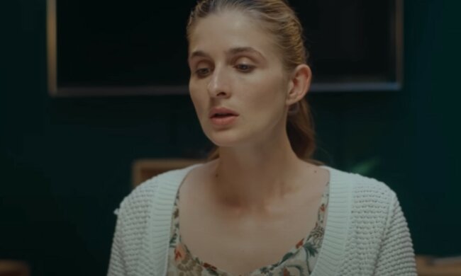 Wychowali ją dziadkowie, źródło: YouTube/DramatizeMe