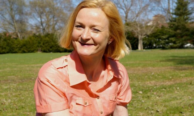 małżeństwo, screen Google