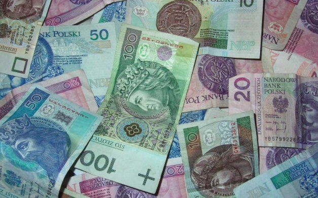 Czy Polacy będą zadowoleni? / blogs.transparent.com