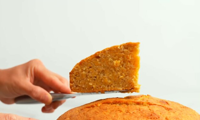 zapiekanka dyniowa, screen Youtube @AlinaFooDee