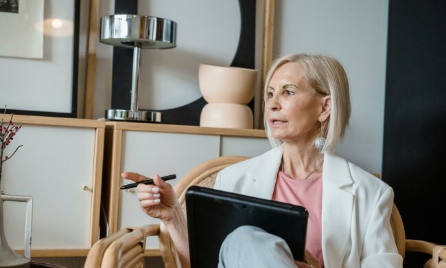 Z życia wzięte. "Teściowa wpadała bez zapowiedzi i kontrolowała nas jak sanepid": W końcu pękłam