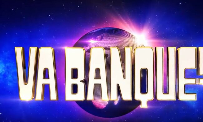 Va Banque, screen Youtube @ahoanggiang-t4g