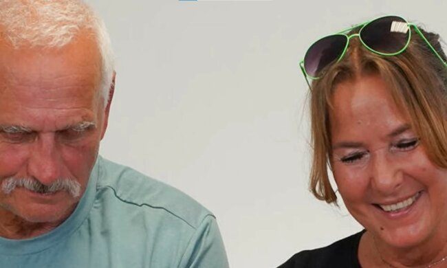 screen Youtube @plotkiiploteczki