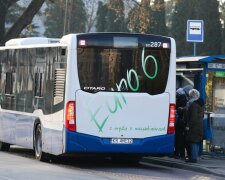 Kraków: duże zmiany w kilkunastu liniach komunikacji miejskiej. Modyfikacje dotyczą tras i częstotliwości kursów