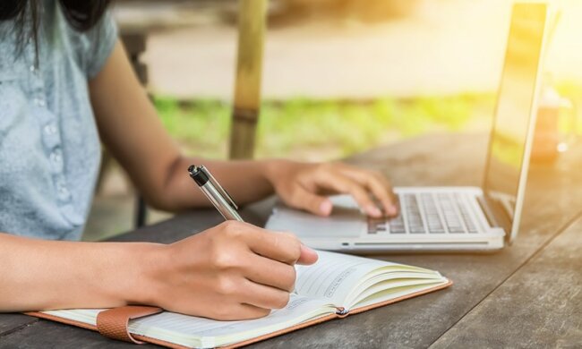 Ustawa o szczególnych działaniach zapobiegających rozprzestrzenianiu się COVID-19 uległa zmianie. Chodzi o pracujących zdalnie