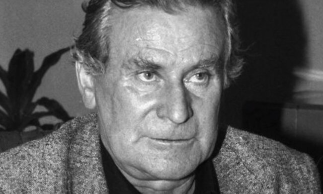 źródło: YouTube/Paula Rodak