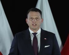 Sławomir Mentzen/YouTube @Sławomir Mentzen