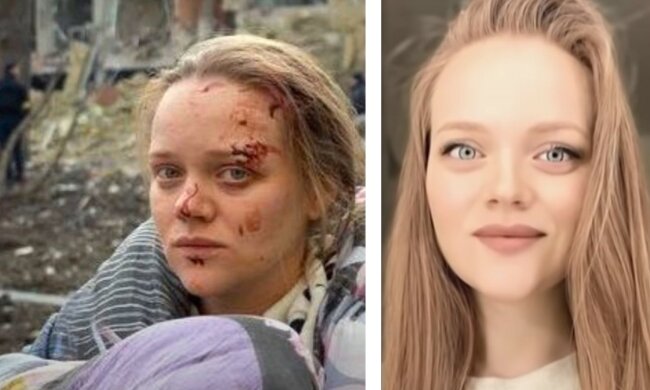 źródło: YouTube/Bild/Instagram/gixie_beauty