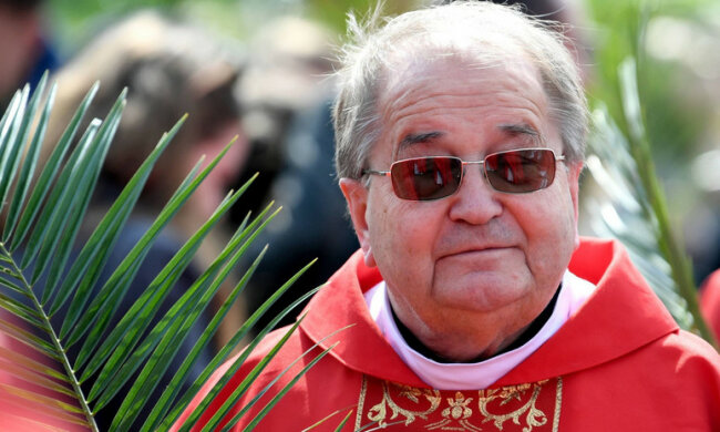 Rydzyk poniesie wielkie straty. Radio Maryja zablokowane w części kraju