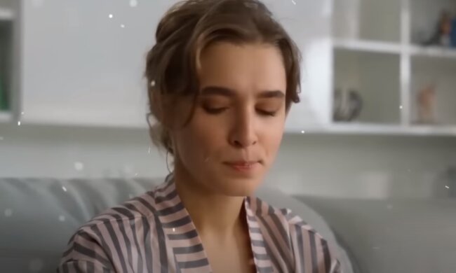 Kobieta/YouTube @Czas na Historię
