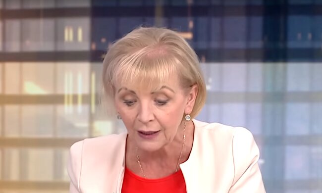 Anna Kwiecień/YT @TVP Info