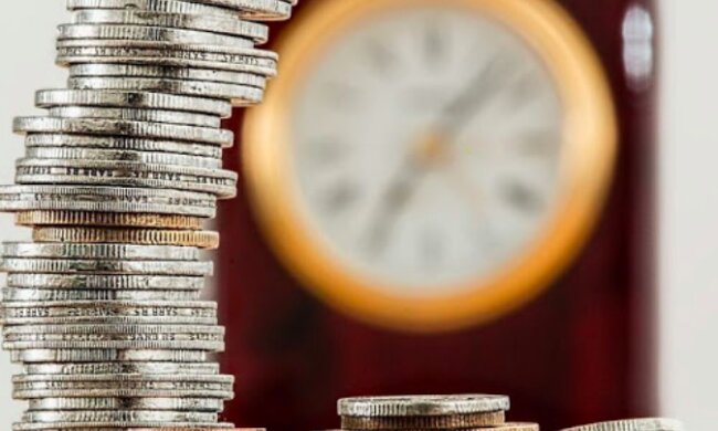 Możemy sporo zarobić! / toiowo.eu/