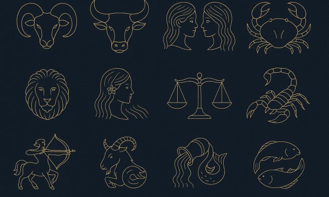 Te znaki Zodiaku we wrześniu powiedzą „dość”. Gwiazdy dadzą im nowy start