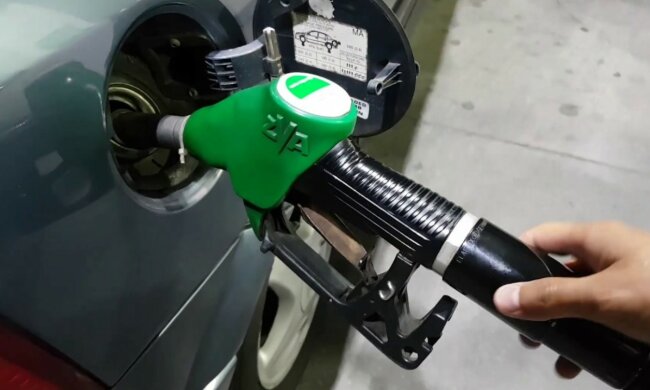 Stacja paliw/Yt @ForumWiedzy