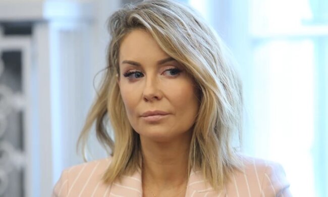 Czy Małgorzata Rozenek urodziła już syna?, źródło: Plejada