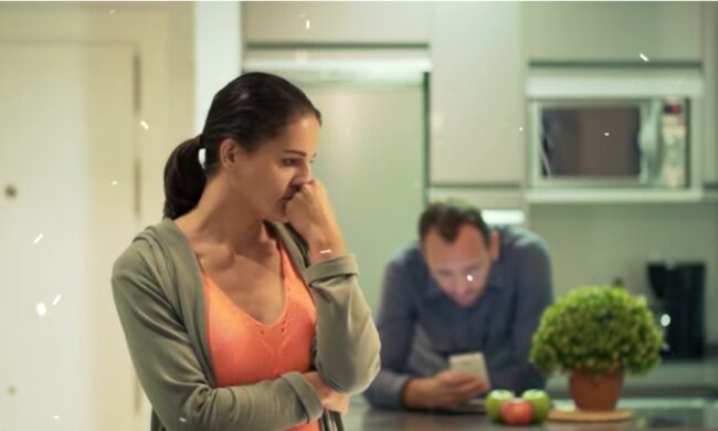 Para/YouTube @Czas na historię