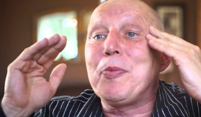 Ważna przepowiednia Krzysztofa Jackowskiego. Kiedy Polska będzie musiała zmierzyć się z koronawirusem