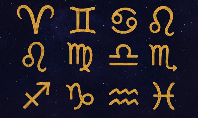 Finał lata 2025 przyniesie szczęście finansowe. Te znaki zodiaku odczują wyjątkowe wsparcie gwiazd