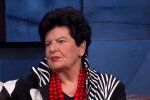 Joanna Senyszyn/YouTube @tvnpl
