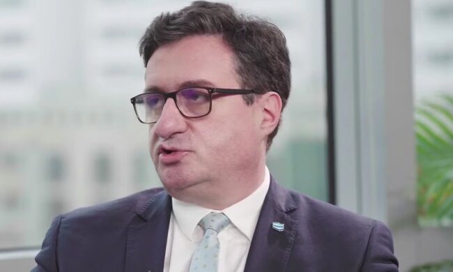 Przemysław Daca / screen yt