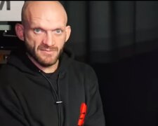 Szczena/YouTube @TV reklama