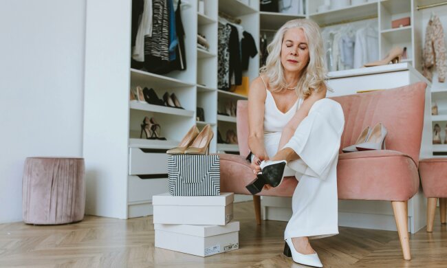 Z życia wzięte. "Chciałam oddać swoje sukienki do ośrodka, lecz usłyszałam odmowę": To, co powiedziano mi na miejscu, było dla mnie ciosem