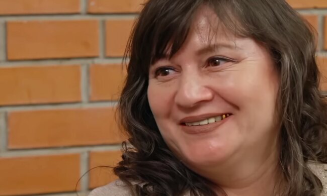 Z życia wzięte. Po 40 latach małżeństwa dowiedziałam się, że mąż mnie zdradzał. Postanowiłam wziąć rozwód