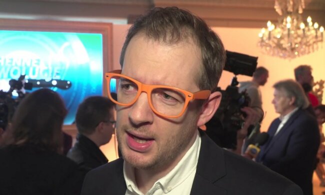 TAdeusz Muller/YT @Kobiety.MediaWirtualne