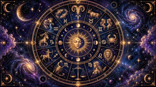 Te 5 znaków zodiaku wreszcie odetchnie z ulgą. Kończy się dla nich trudny czas