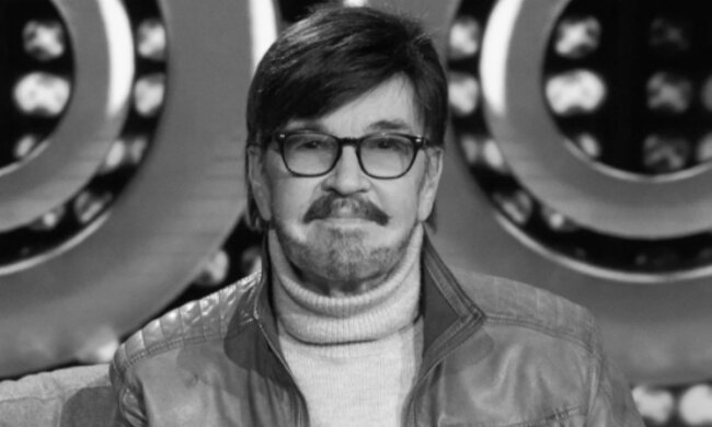 Edward Hulewicz/Instagram @Sanatorium miłości