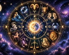 Te 3 znaki zodiaku wkrótce odetchną z ulgą. Końcówka tygodnia przyniesie im wielkie szczęście